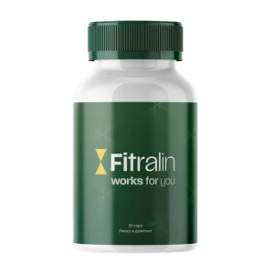 Fitralin