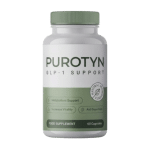 Purotyn