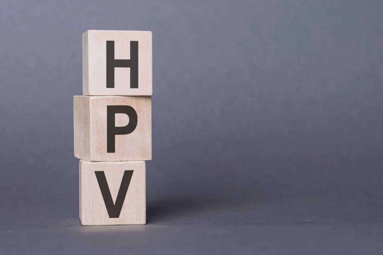 fz hpv 1