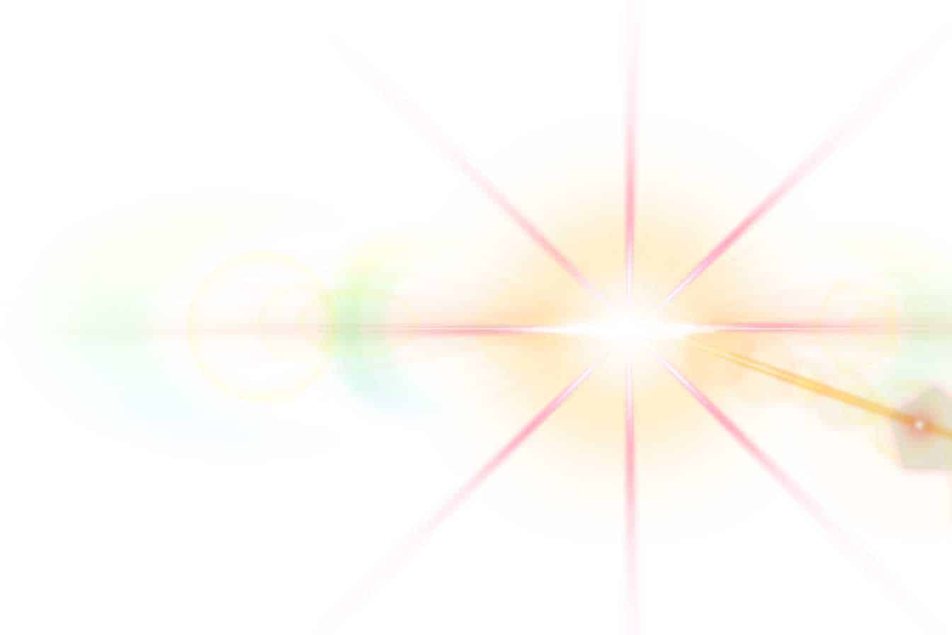 hitzewallungen 1